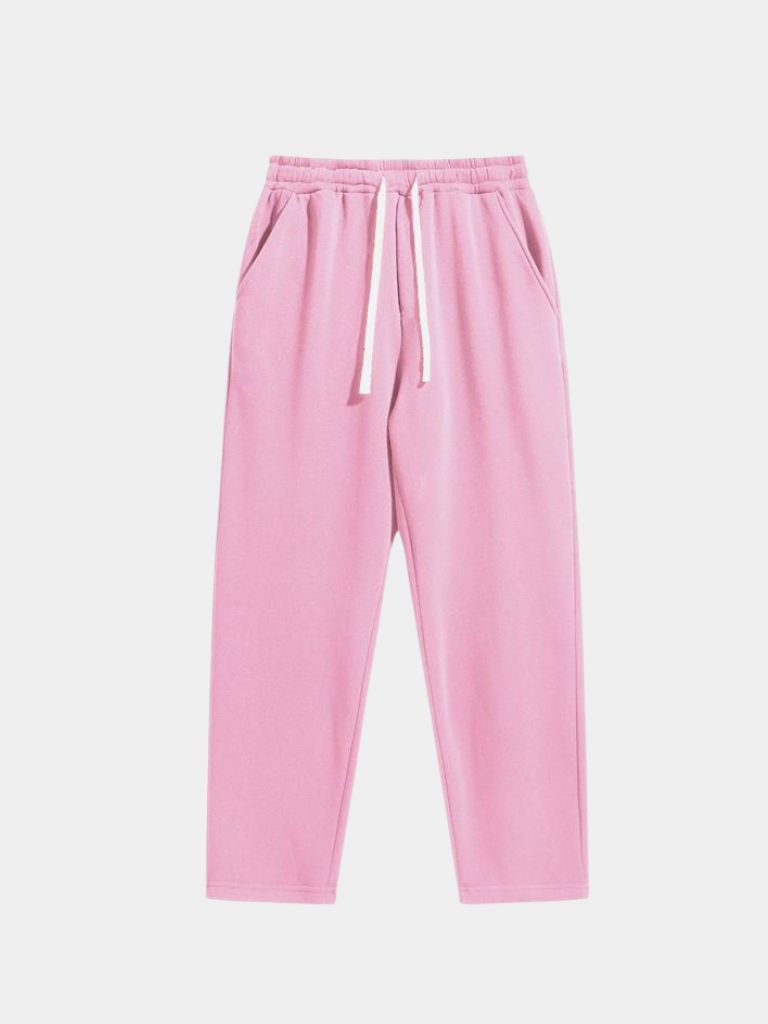 Essential Casual Trousers