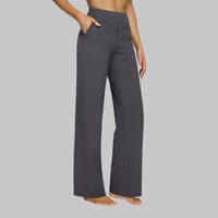 Dark grey (Almost sold out)