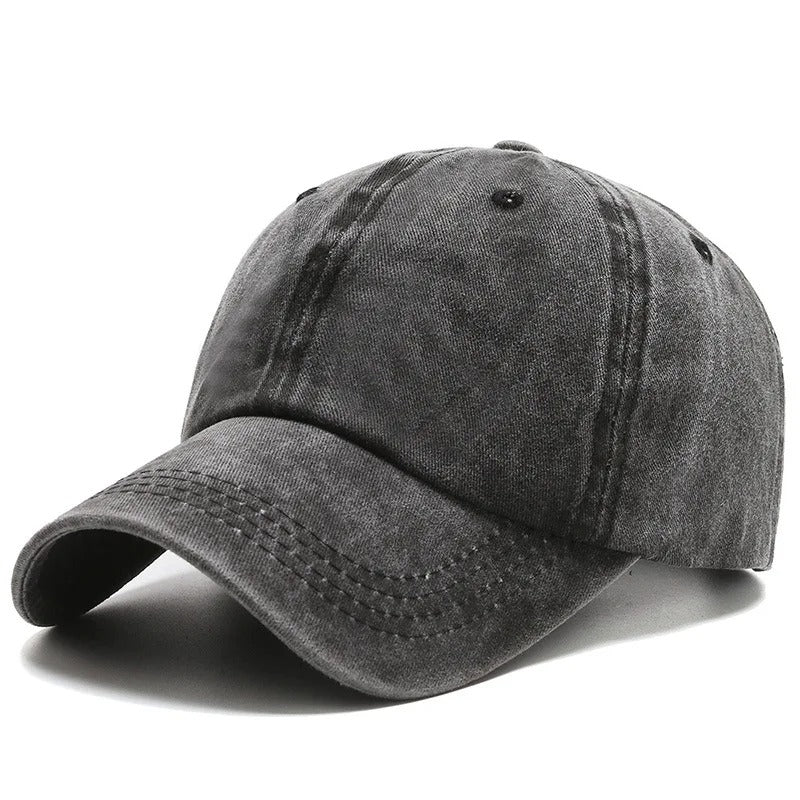 Beeckhoven™ | All-Season Cap