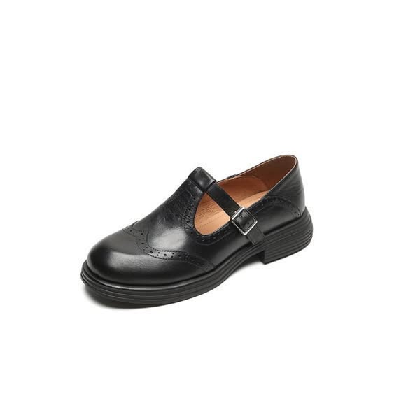 Verda - Elegant Comfortable Heel