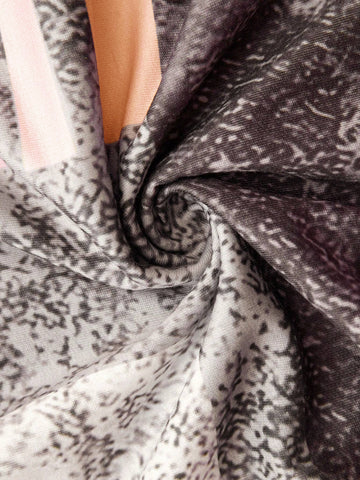 Mira | Chic Vintage Jumper