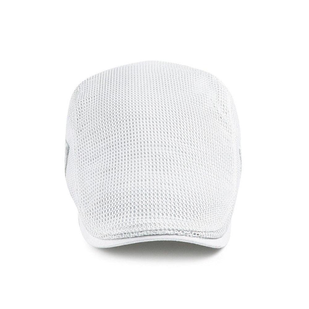 Beeckhoven™ | Stylish Men's Cap