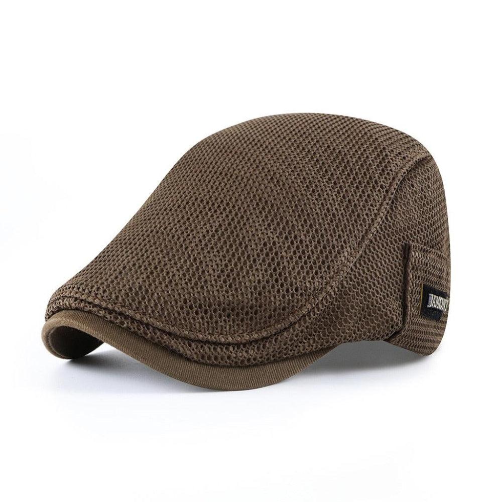 Beeckhoven™ | Stylish Men's Cap