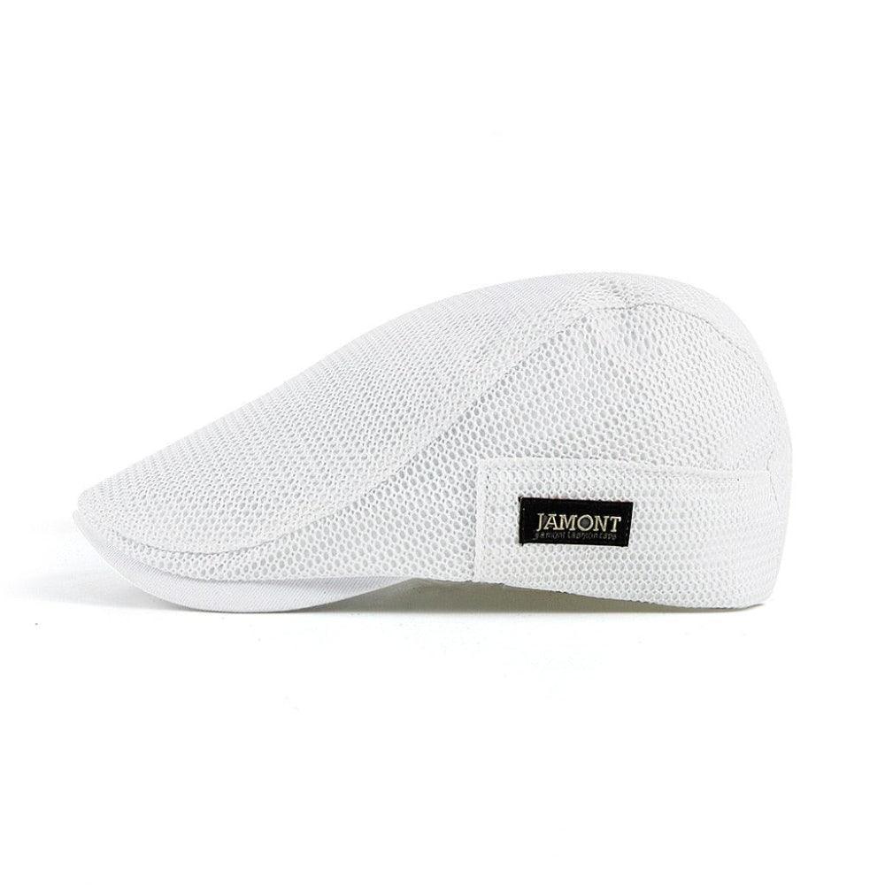 Beeckhoven™ | Stylish Men's Cap