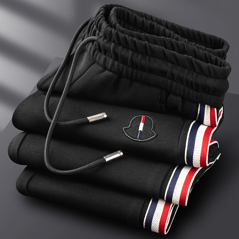 MATT™ | HALF-ZIP TRACKSUIT