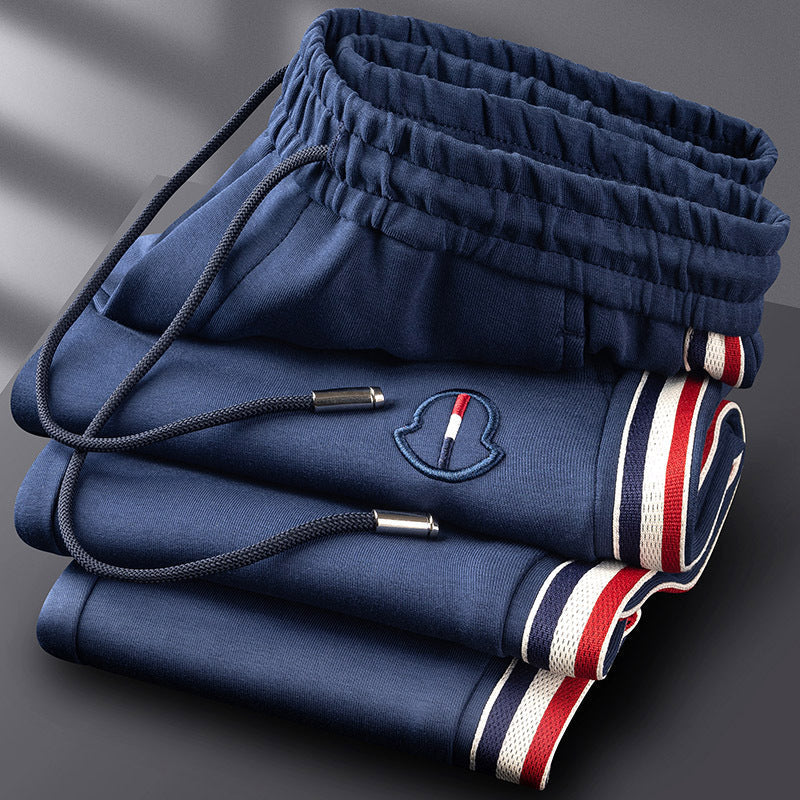 MATT™ | HALF-ZIP TRACKSUIT