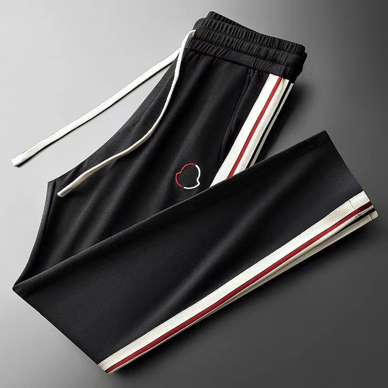 MATT™ | HALF-ZIP TRACKSUIT