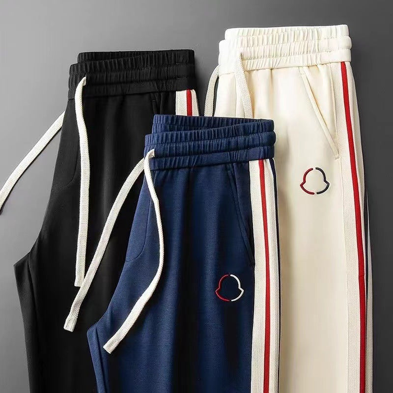MATT™ | HALF-ZIP TRACKSUIT