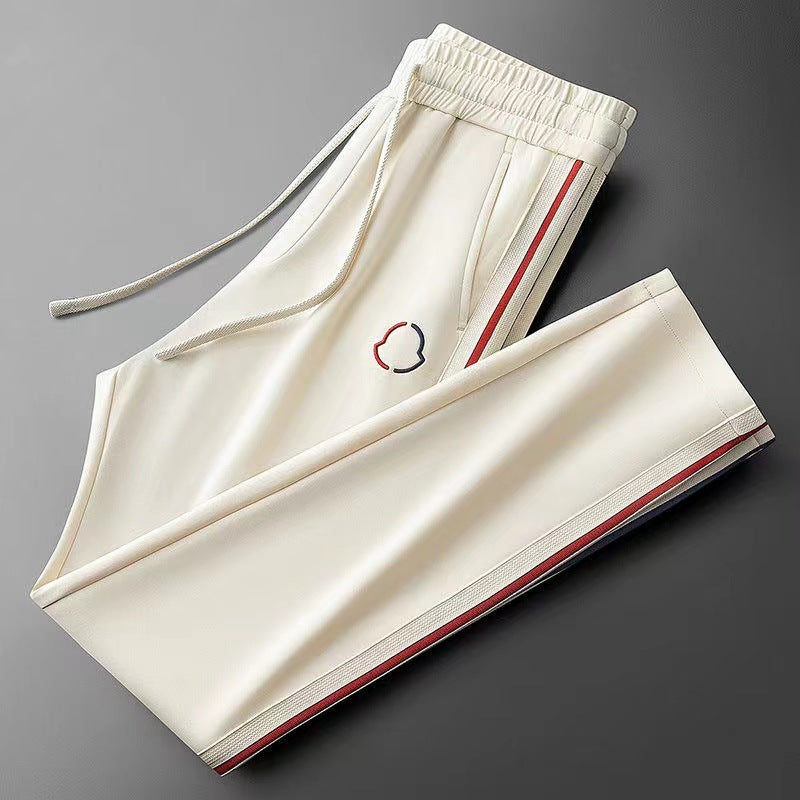 MATT™ | HALF-ZIP TRACKSUIT