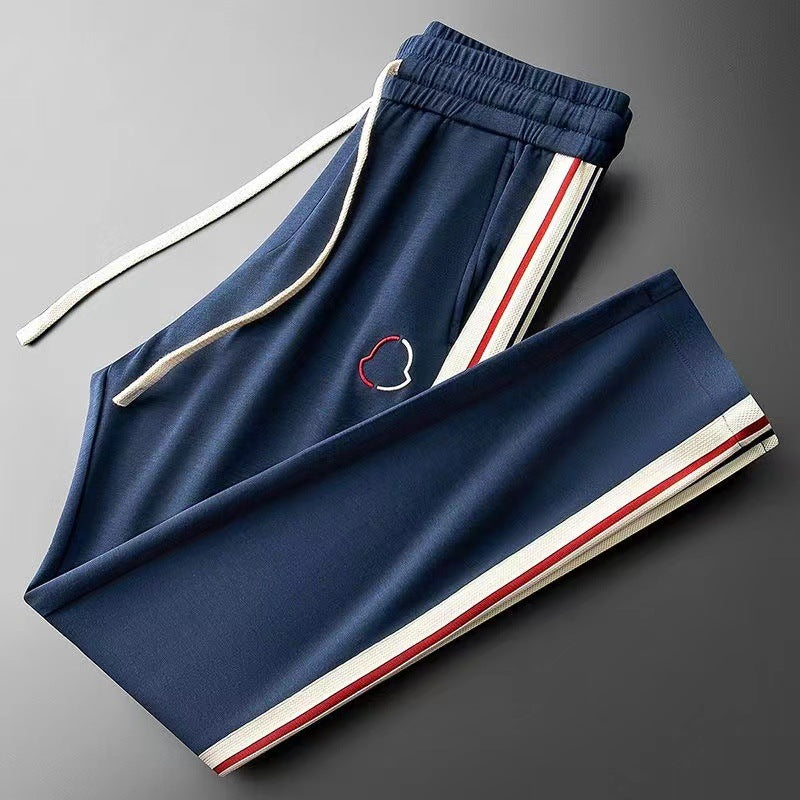 MATT™ | HALF-ZIP TRACKSUIT