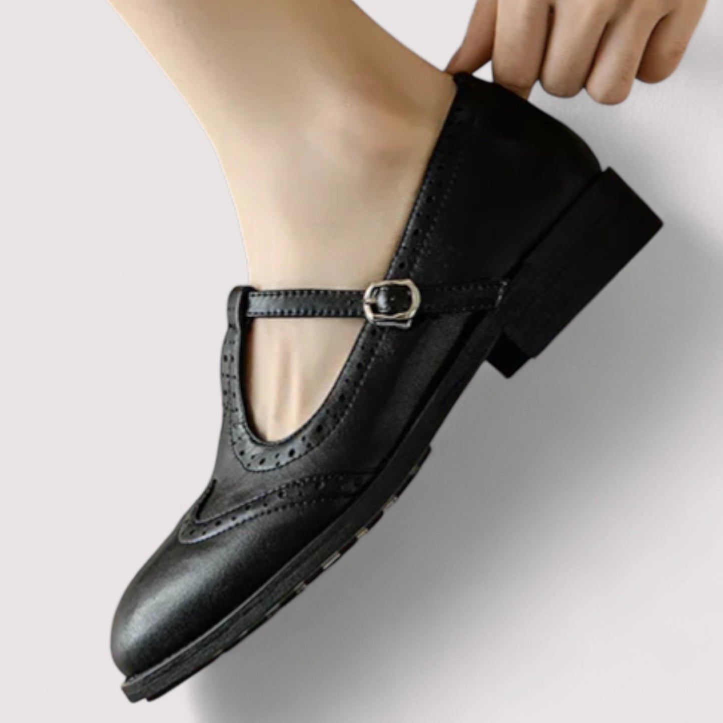 Irene - Stylish Comfortable Sandals