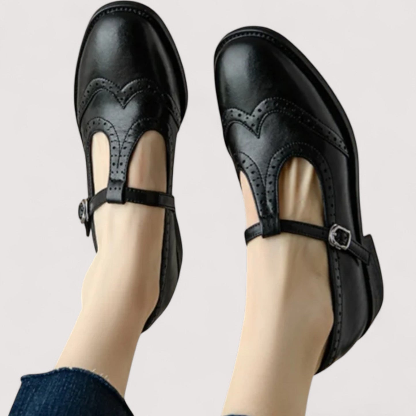 Irene - Stylish Comfortable Sandals
