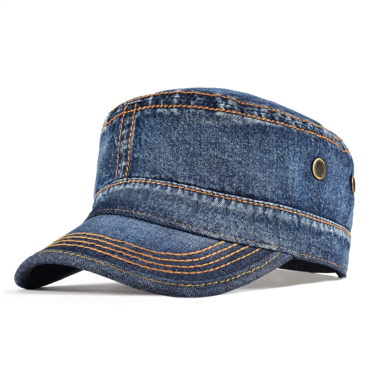 Beeckhoven™ | Stylish Vintage Cap