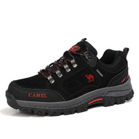 Black Red