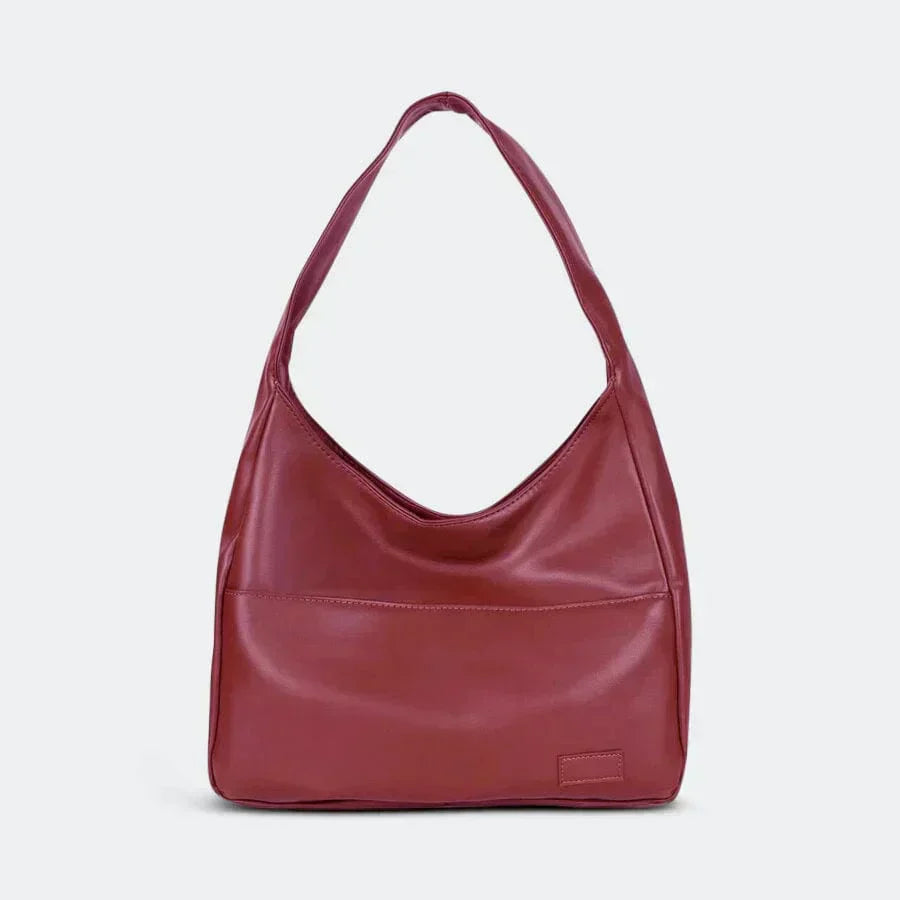 Goia Shoulder Bag