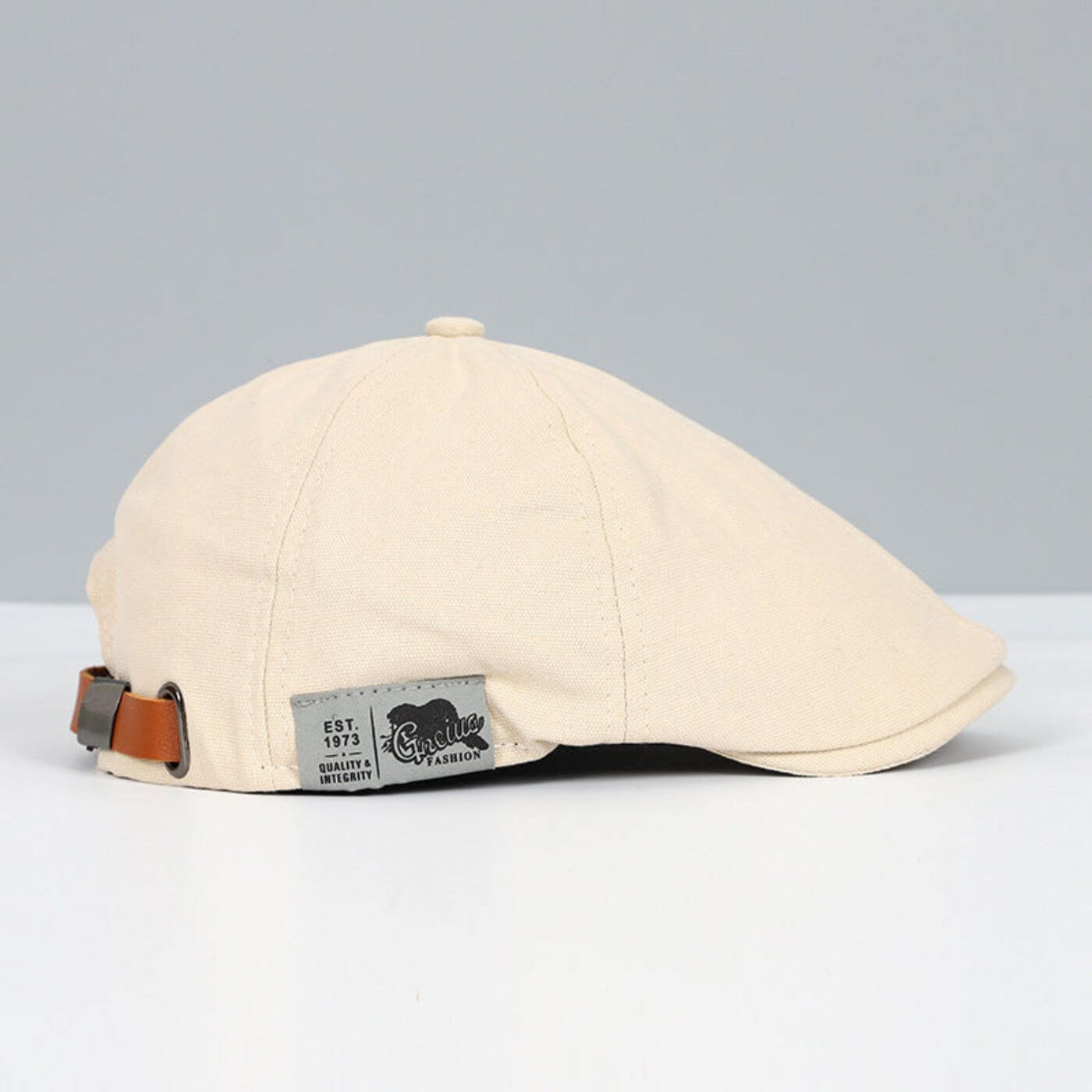 Beeckhoven™ | Classic Cap