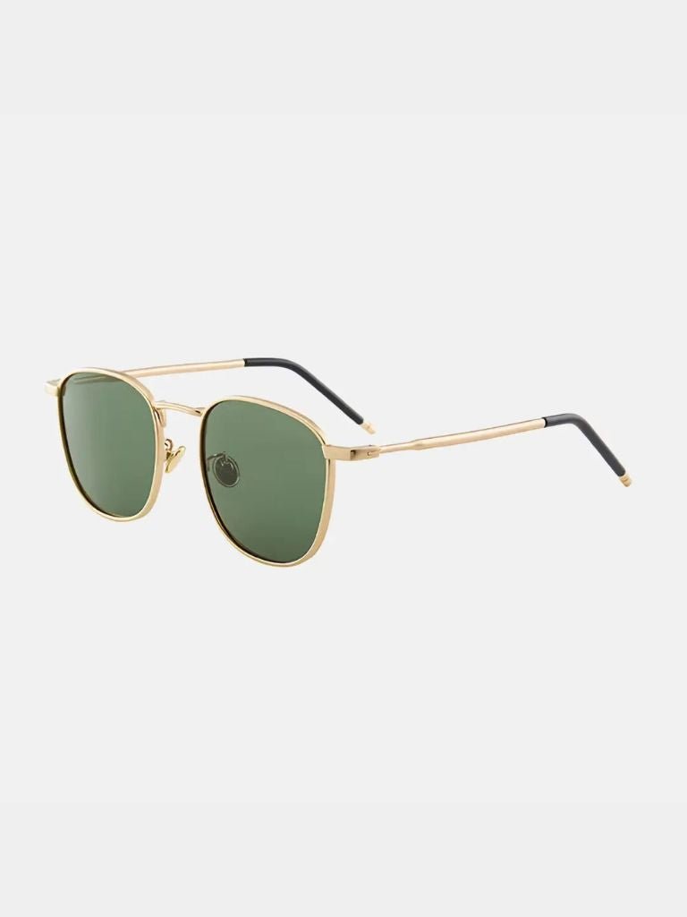Blessed Sunglasses