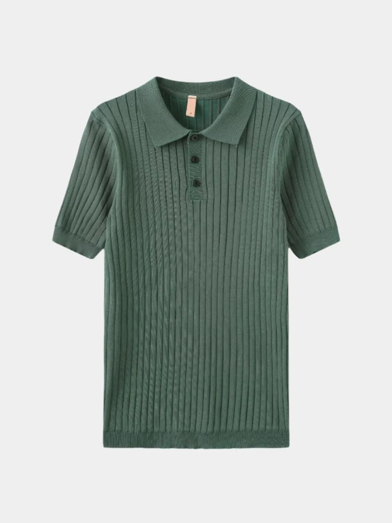 100% Cotton Barbados Clothing Set