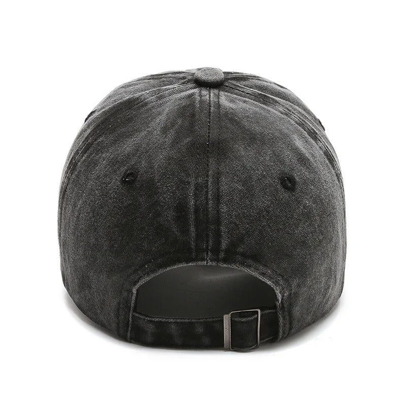 Beeckhoven™ | All-Season Cap