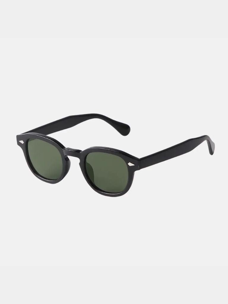 Calm Sight Sunglasses