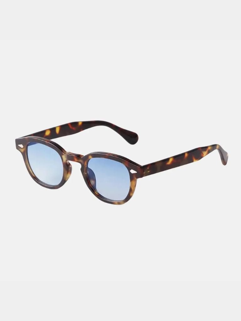 Calm Sight Sunglasses