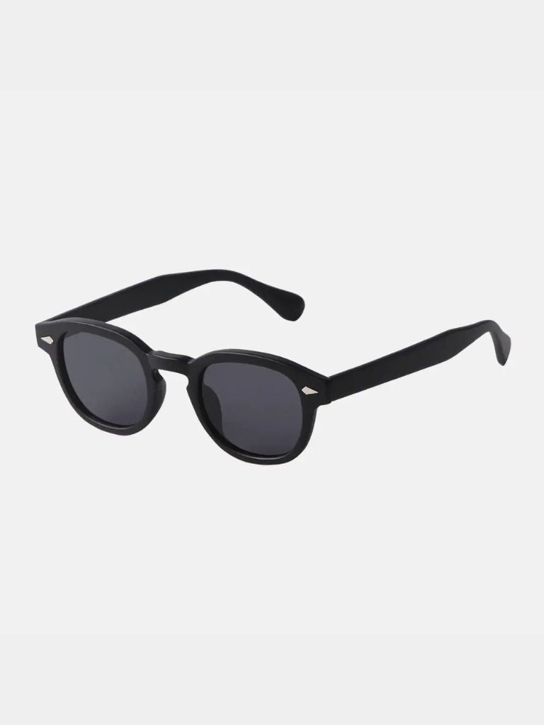 Calm Sight Sunglasses