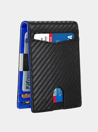 Blue Carbon