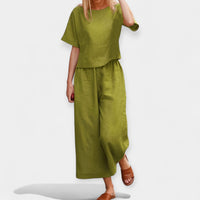 Light Green