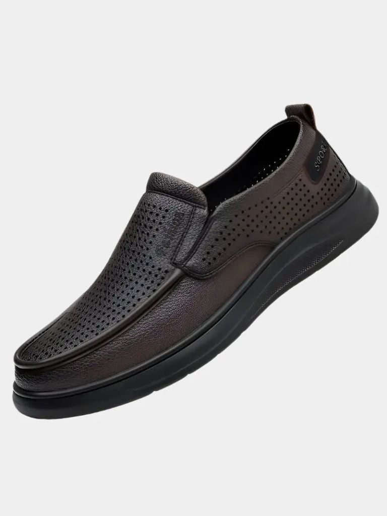 Comfortable Casual Elegant Loafers