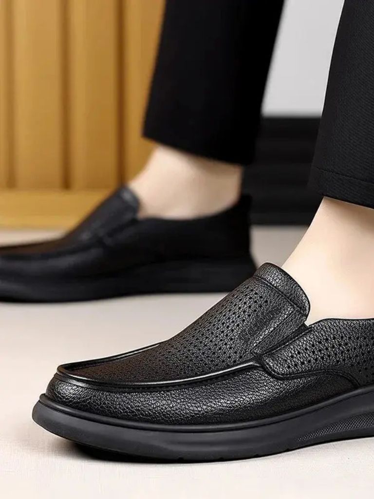 Comfortable Casual Elegant Loafers