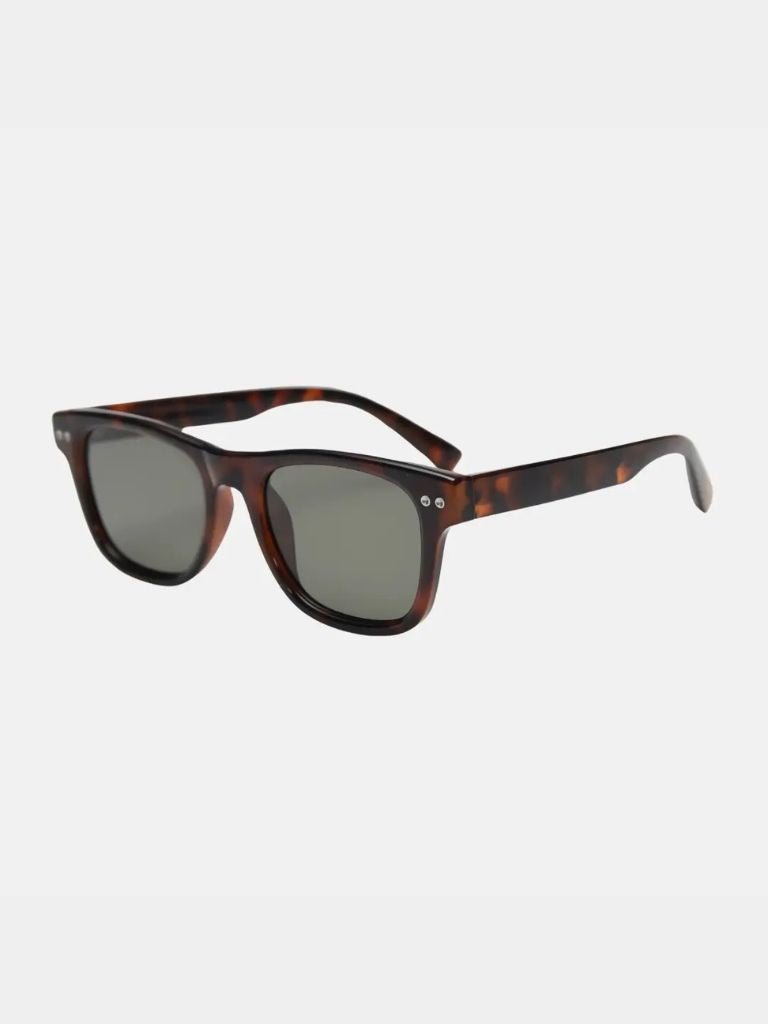 Dark Psalm Polarised Sunglasses