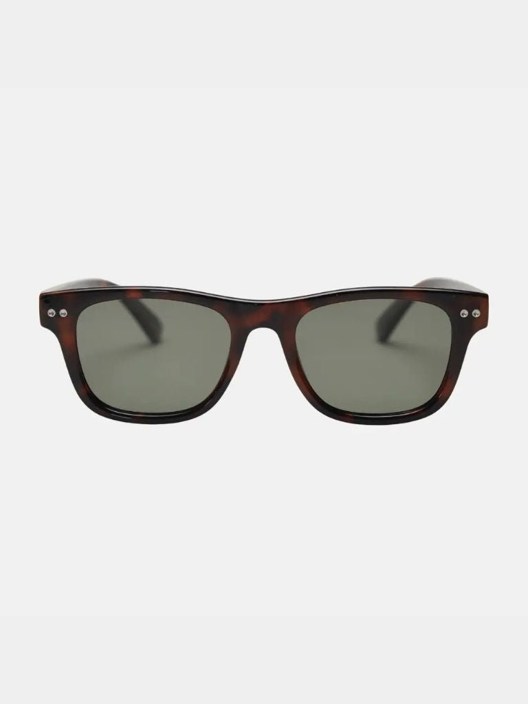 Dark Psalm Polarised Sunglasses