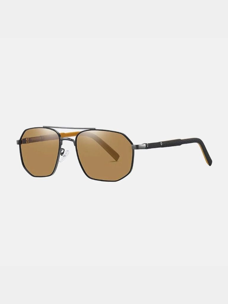 Polarised Sunglasses Divine Altitude