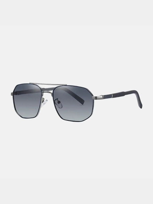 Polarised Sunglasses Divine Altitude