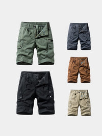 All 5 colours (OFFER)