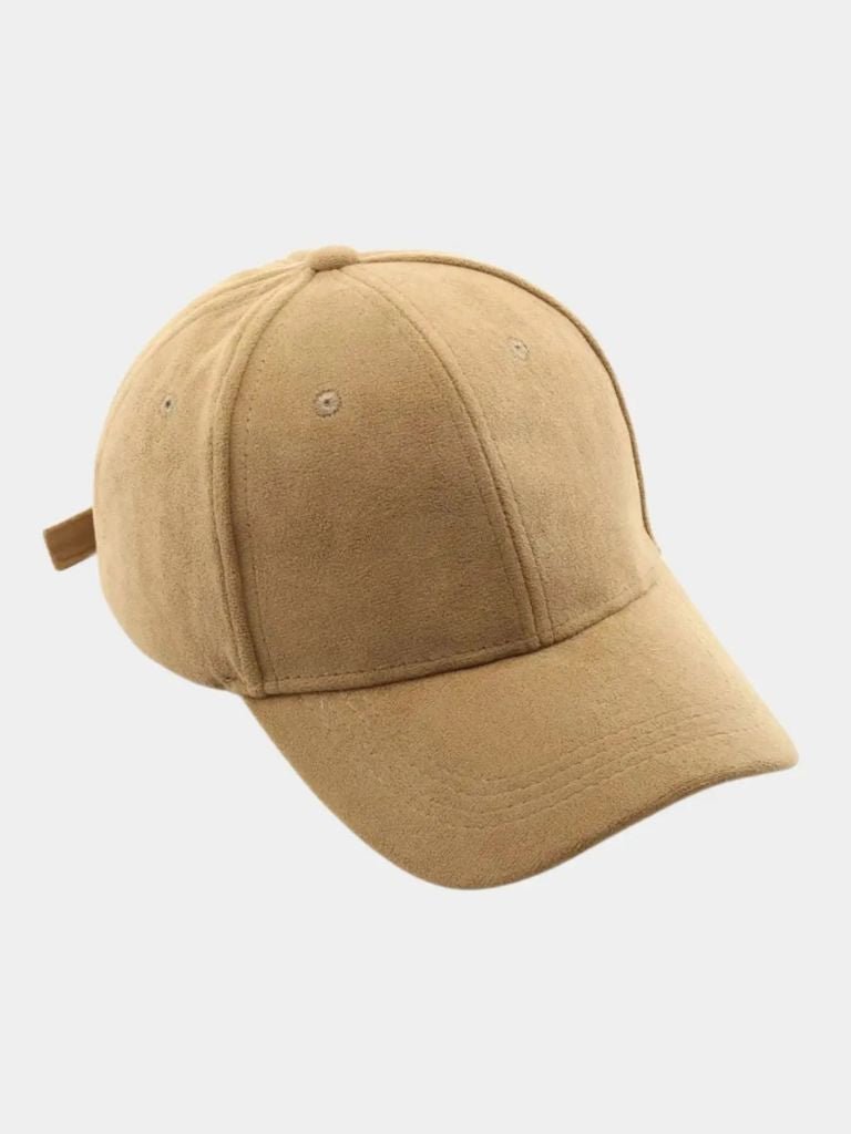Elegant Hat