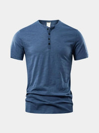 Denim Blue