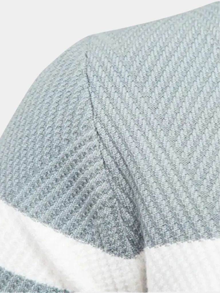Basic Casual Sweater