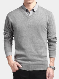 Light Grey