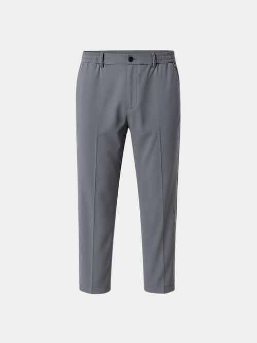 Essential Stretch Trousers