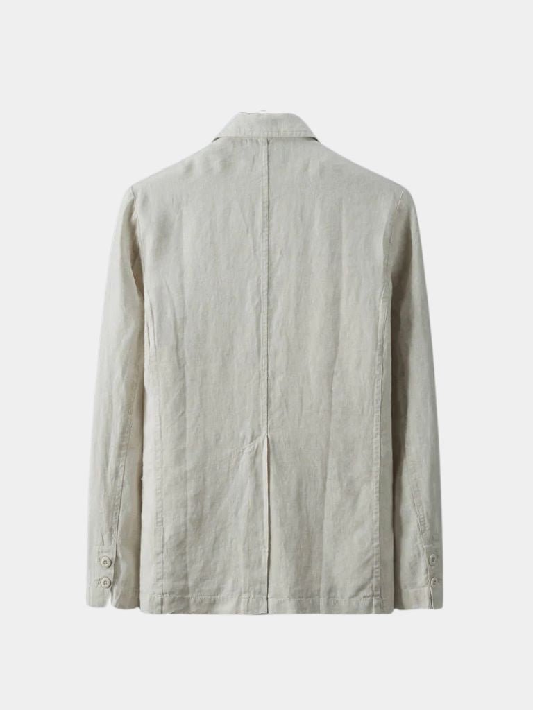 Gianni Summer Jacket