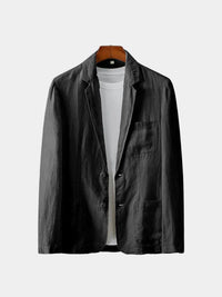 Classic Black