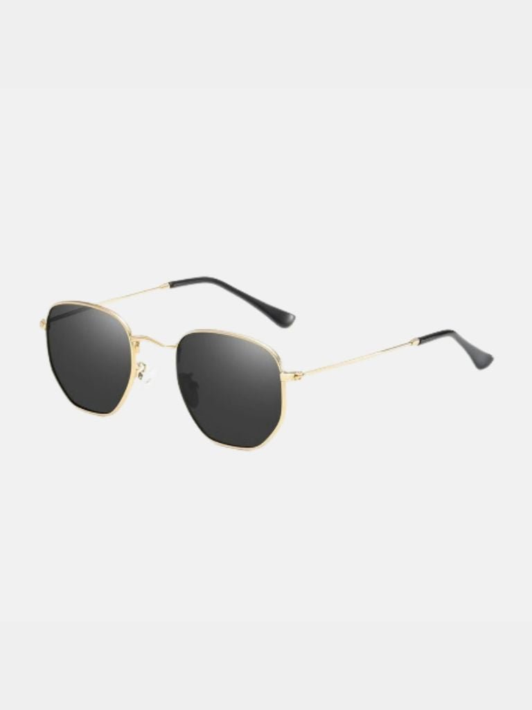 Holy Vice Sunglasses