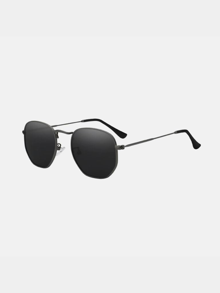 Holy Vice Sunglasses
