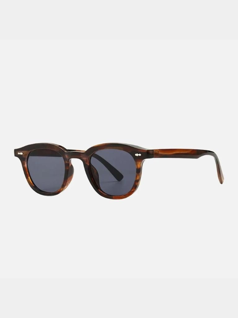 Ivory Sunglasses