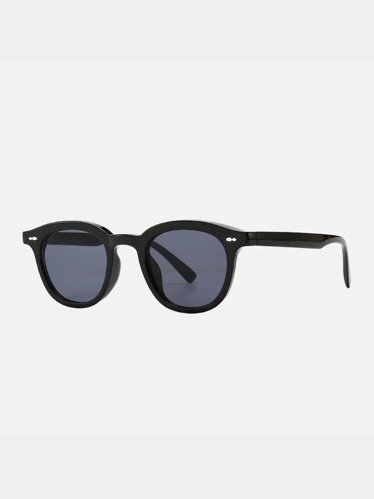 Ivory Sunglasses