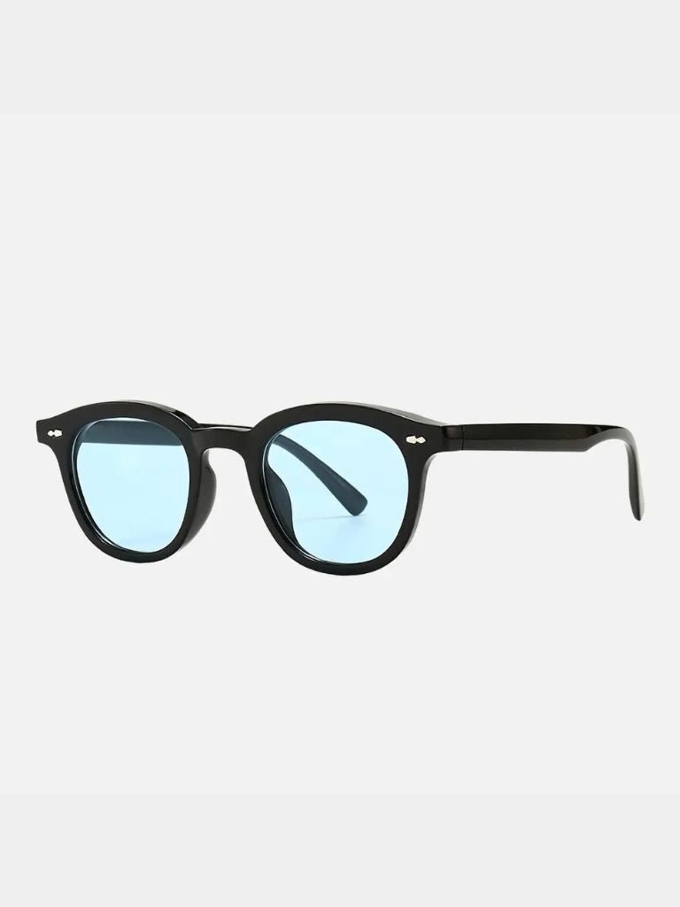 Ivory Sunglasses