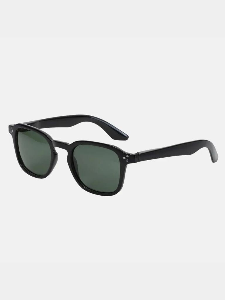 Lumen Virtus Glasses