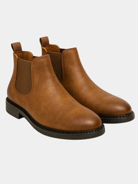 Light Brown