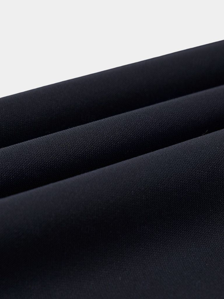 Polo with Night Finish